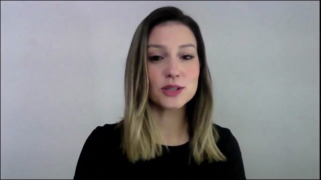 Lei nº 9.394 de 1996 - Lei de Diretrizes e Bases da Educação Nacional (LDBEN) e suas alterações - Parte 06