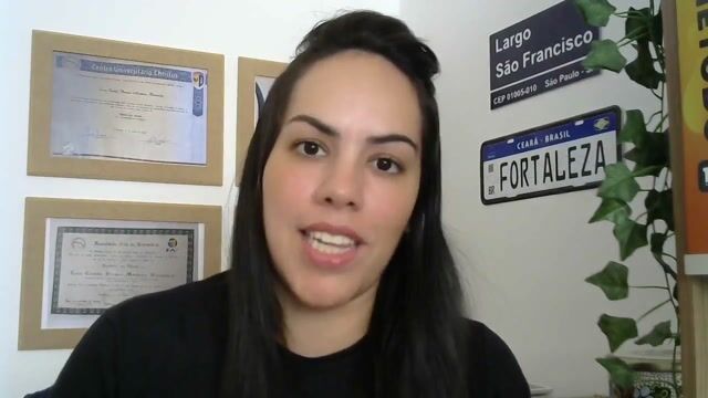 Lei de Organização Criminosa - Lei nº 12.850 de 2013 - Parte 02