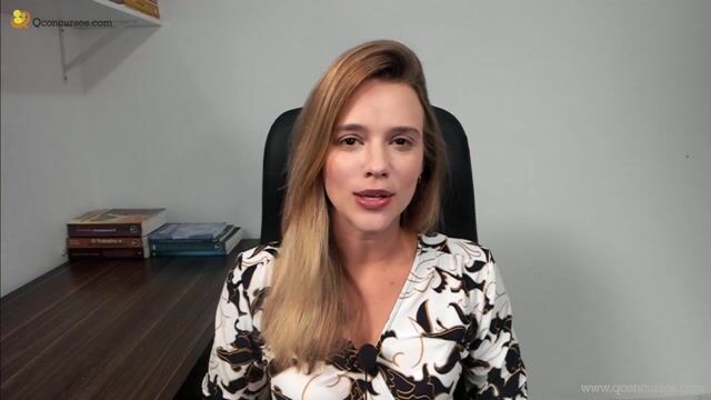 Resolução CFP n° 006/2019 - Manual de Elaboração de Documentos Escritos - Informes e Documentos Psicológicos - Parte 07