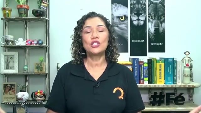 Direitos Políticos Ativos - Capacidade Eleitoral Ativa: Sufrágio, Voto e Escrutínio. Obrigatoriedade e Facultatividade - 02 - Alistamento e Voto - Parte 02