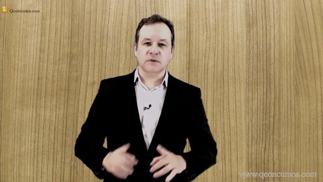 Economia da Regulação - Parte 40