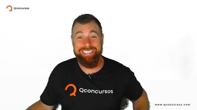 Cláusulas Abusivas - Parte 02