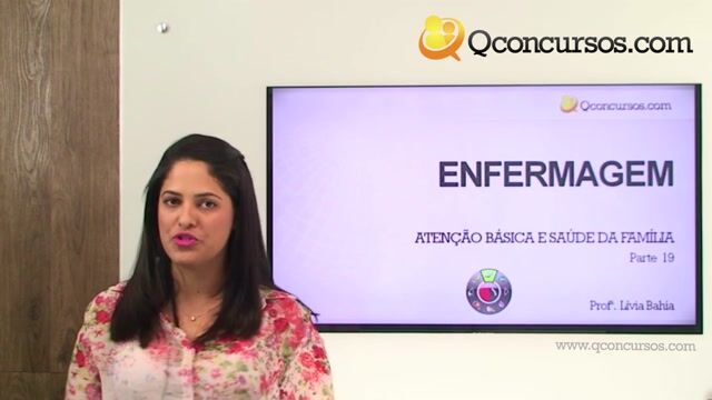 Atenção Básica e Saúde da Família - Parte 19