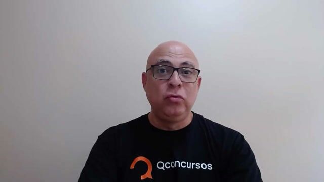 Matrizes, Determinantes e Sistemas Lineares - Parte 01