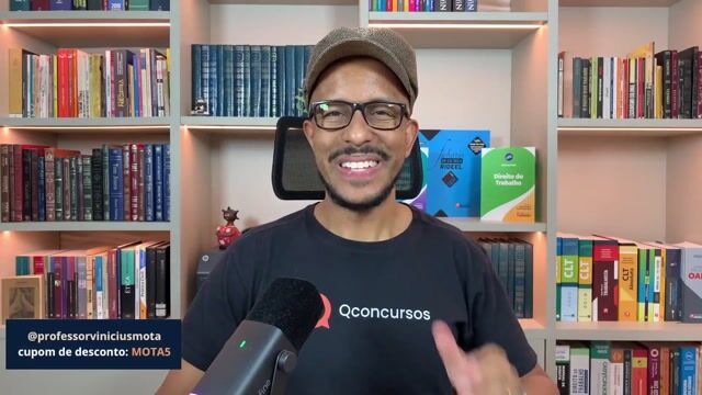 Princípios do Direito do Trabalho - Parte 02