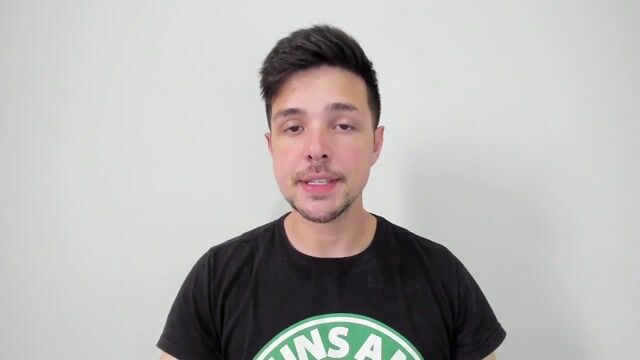 Distribuição exponencial - Parte 02