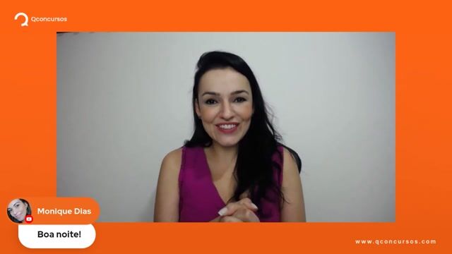 Dicas de Atos administrativos