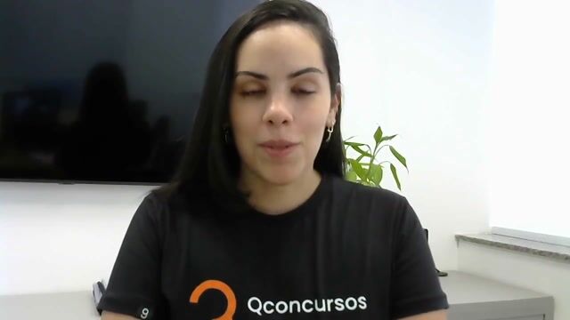 Profissionalização e do Trabalho