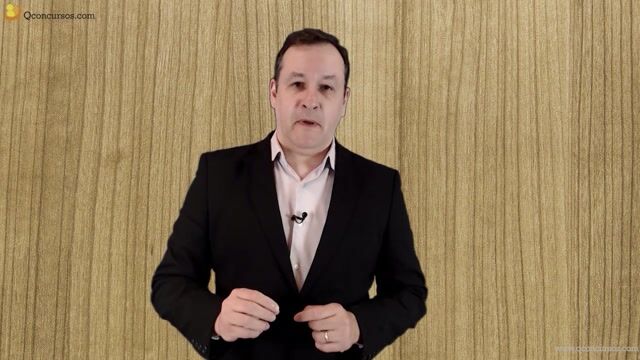 Distribuição de Renda - Parte 02
