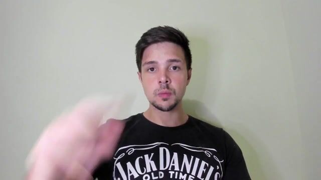 Probabilidade Condicional, Teorema de Bayes e Independência - parte 06