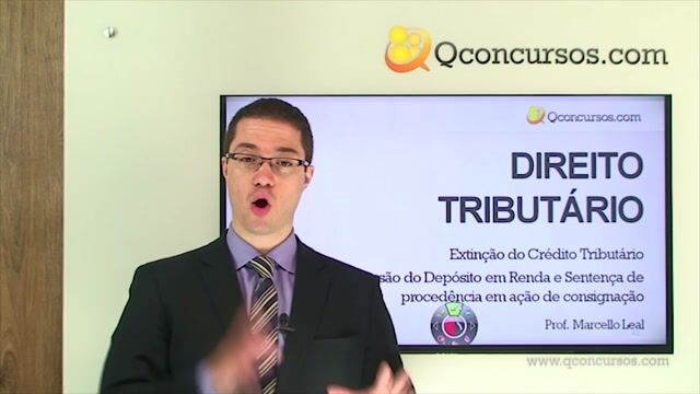 Conversão do Depósito em Renda e Sentença de Procedência em Ação de Consignação