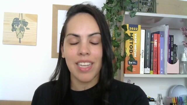 Divulgação de cena de estupro ou de cena de estupro de vulnerável, de cena de sexo ou de pornografia