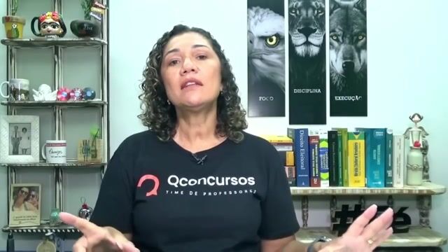 Partidos Políticos no Direito Eleitoral - Prestação de contas - Parte 06