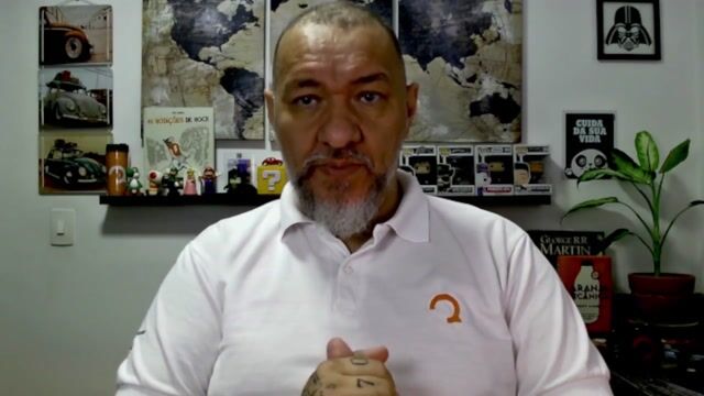 01 - Malware (vírus, worms e pragas virtuais) - Engenharia Social