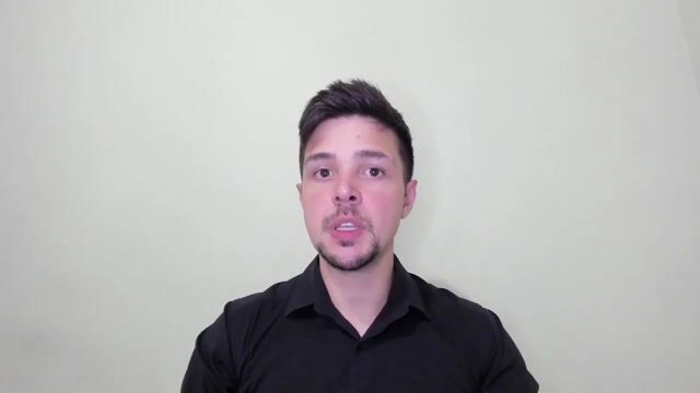 Distribuição Binomial Negativa - Parte 02