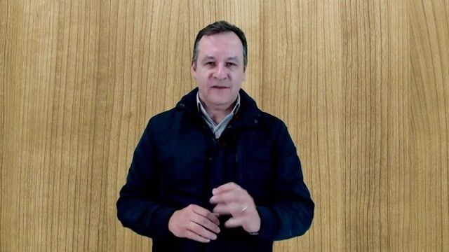 Derivativos - Parte 02