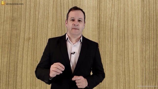 Sustentabilidade - Parte 02