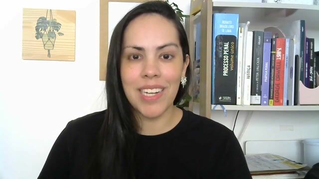 Lei de Execução Penal - Parte 07