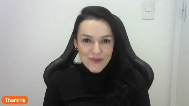 Dicas de Contratos Administrativos - Lei nº 14.133 de 2021 - Duração, Extinção, Inexecução, Sanções e Responsabilidade - Parte 01