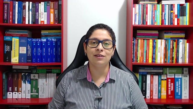 Defeitos do Negócio Jurídico - Parte 08