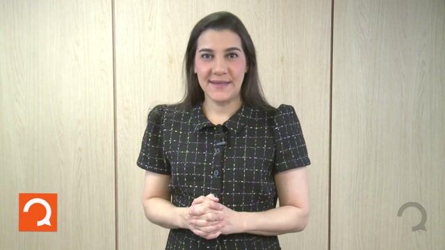 Concepções filosóficas sobre meio ambiente - Parte 01