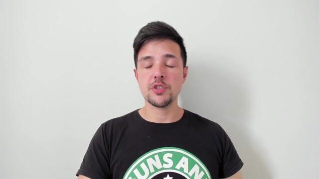 Distribuição Normal - Parte 06