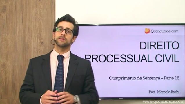 Exigibilidade da Obrigação de Alimentos – Parte 2