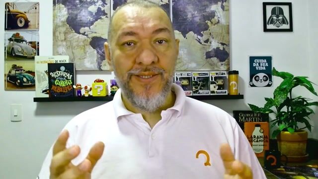 05 - Pacote de Aplicativos Microsoft Office, BrOffice, OpenOffice e LibreOffice - Tabelas
