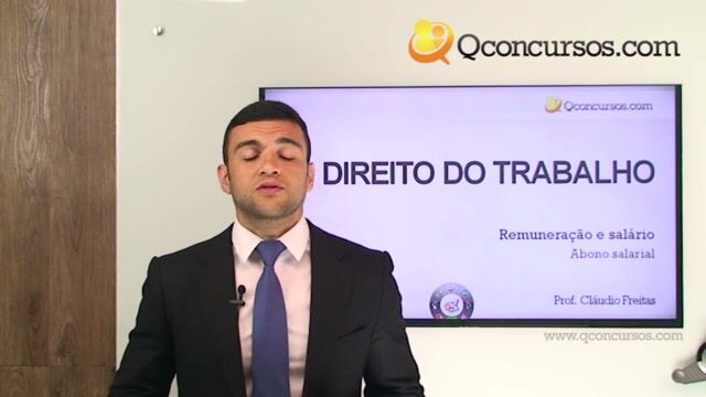 Abono Salarial