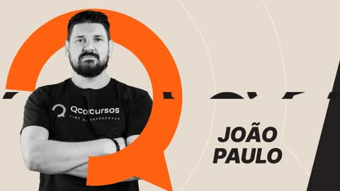 Acesso à Informação - Parte 5