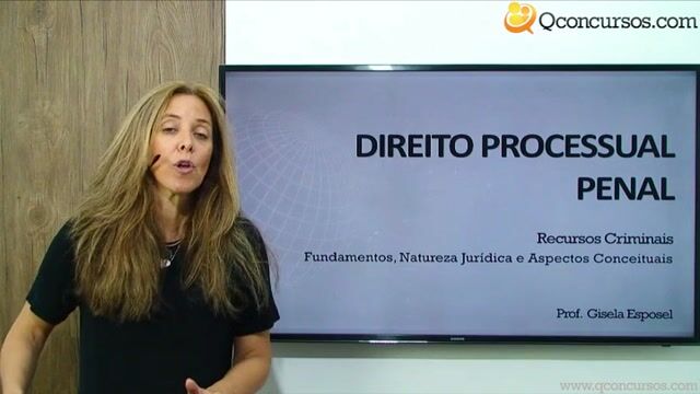 Fundamentos, Natureza Jurídica e Aspectos Conceituais