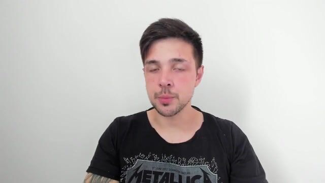 Testes de aderência e Tabelas de contingência: Testes de independência e homogeneidade - Parte 03