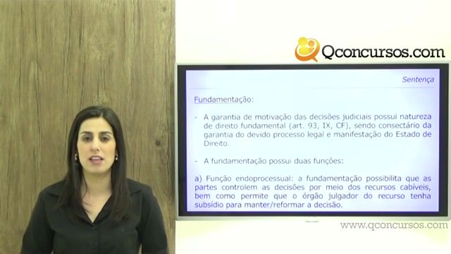 Sentença - Parte 03