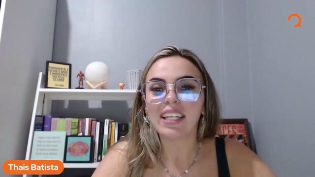 Dicas de Português - Redação - Conjunções Subordinativas Adverbiais