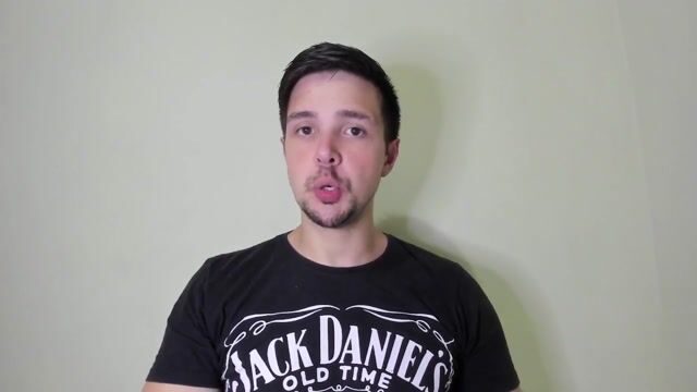 Probabilidade Condicional, Teorema de Bayes e Independência - parte 05
