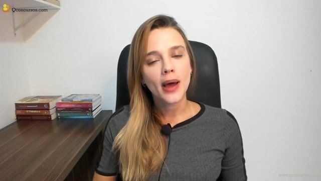 Legislação de Psicologia - Outras Normas