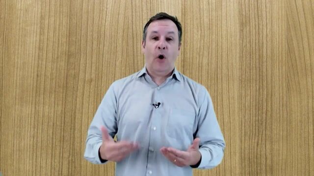 Depósitos remunerados dos bancos comerciais no Banco Central - Parte 02