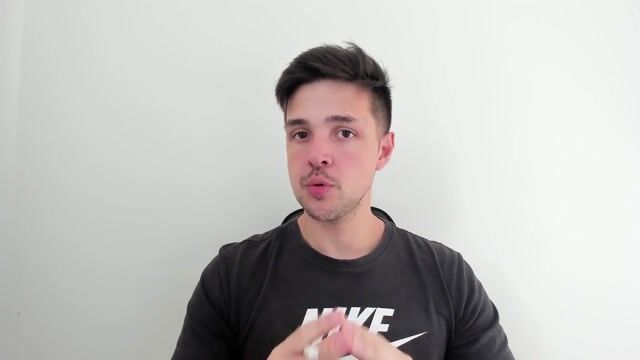 Amostragem aleatória simples - Parte 01