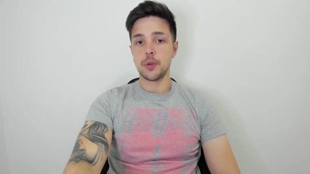 Análise de variância - Parte 02