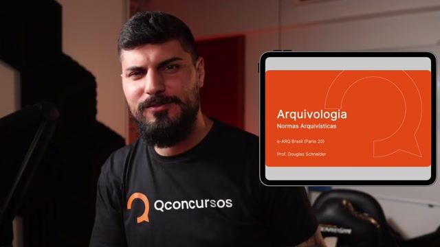 E-arq brasil - Parte 20