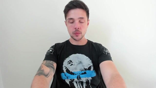 Regressão Linear - Parte 03