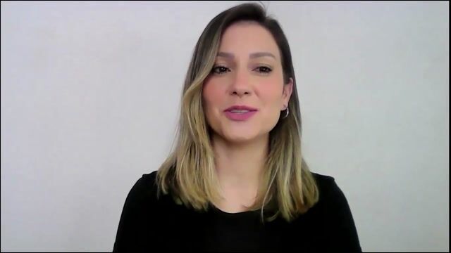 Normas Constitucionais do Direito à Educação - Parte 02