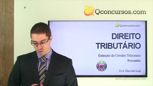 Remissão