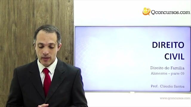 Alimentos - Parte 09