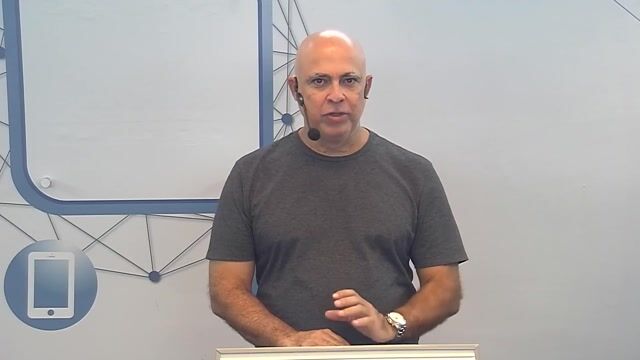 Equivalências – Proposições Logicamente Equivalentes - Parte 02