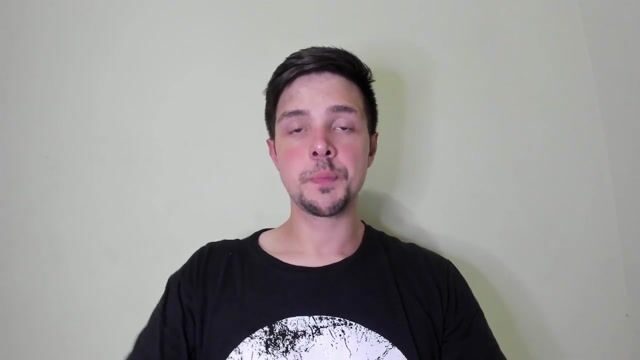 Probabilidade Condicional, Teorema de Bayes e Independência - parte 04