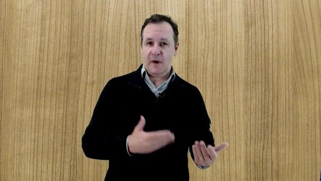 Venda de Produtos - Parte 02