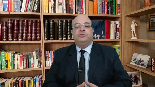Lei de responsabilidade fiscal - Gestão Patrimonial