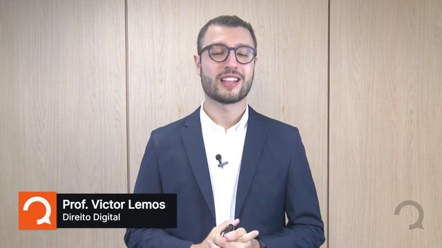 Tratamento de Dados Pessoais - Parte 01