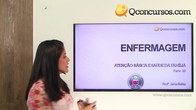 Atenção Básica e Saúde da Família - Parte 22